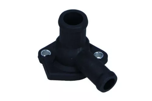 MAXGEAR Coolant Flange (18-0030)