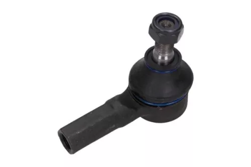 MAXGEAR Tie Rod End (69-0376)