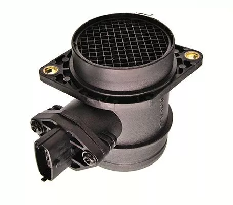 MAXGEAR Mass Air Flow Sensor (51-0107)