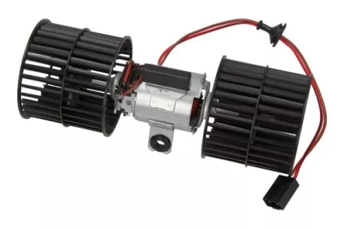 MAXGEAR Interior Blower (57-0048)