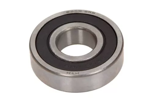 MAXGEAR Bearing (10-0139)