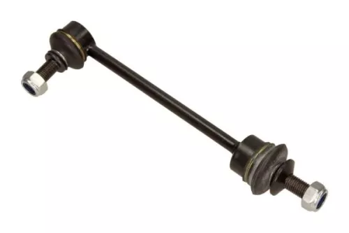 MAXGEAR Link/Coupling Rod, stabiliser bar (72-1753)