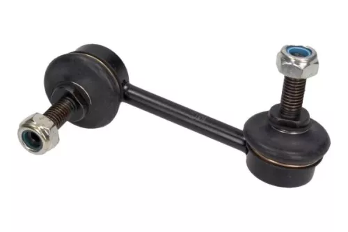 MAXGEAR Link/Coupling Rod, stabiliser bar (72-1838)