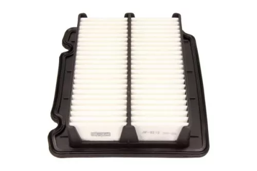 MAXGEAR Air Filter (26-0499)