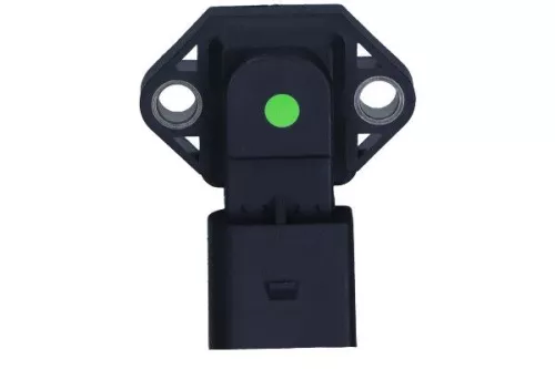 MAXGEAR Sensor, boost pressure (21-0071)