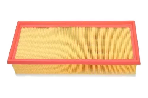 MAXGEAR Air Filter (26-0509)