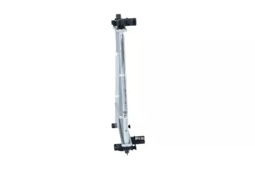 NRF Radiator, engine cooling (53460)