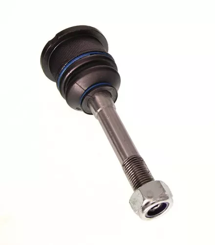 MAXGEAR Ball Joint (72-0367)