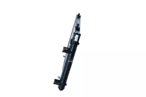 NRF Radiator, engine cooling (52062)