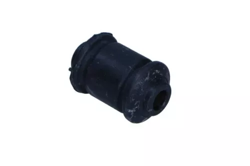 MAXGEAR Mounting, control/trailing arm (72-0711)