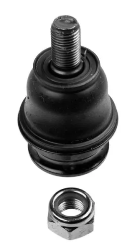 LEMFORDER Ball Joint (30358 01)