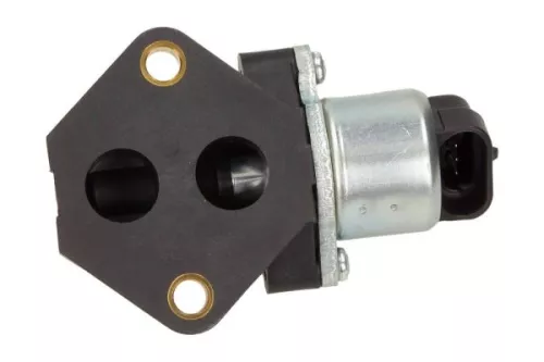 MAXGEAR Idle Control Valve, air supply (58-0063)