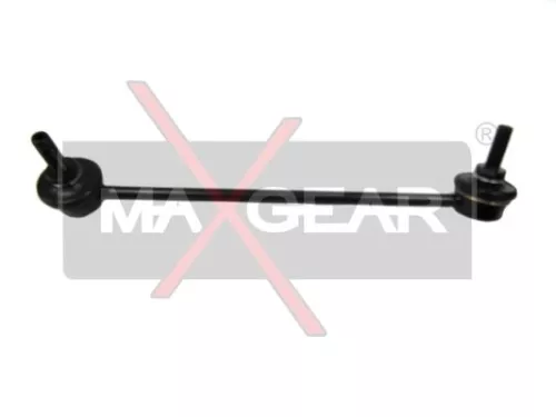 MAXGEAR Link/Coupling Rod, stabiliser bar (72-1411)