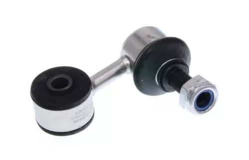 MAXGEAR Link/Coupling Rod, stabiliser bar (72-1467)