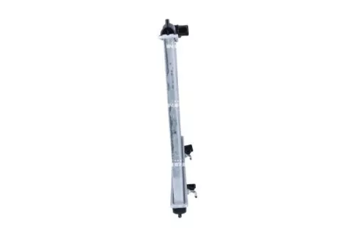 NRF Radiator, engine cooling (53407)