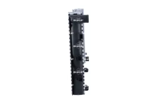 NRF Radiator, engine cooling (516574)