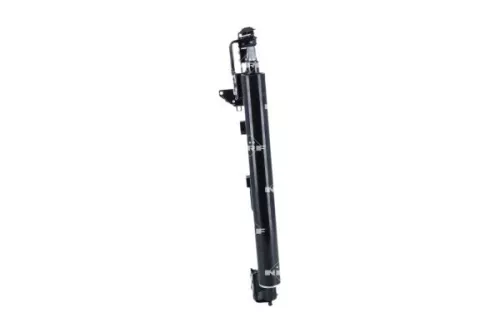 NRF Condenser, air conditioning (35596)