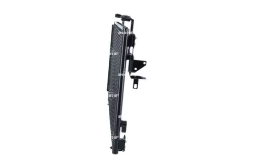 NRF Condenser, air conditioning (35596)