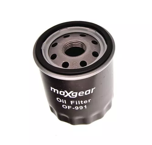 MAXGEAR Oil Filter (26-0274)