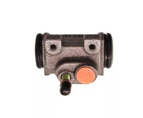 MAXGEAR Wheel Brake Cylinder (19-0177)
