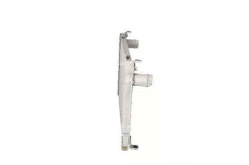 NRF Charge Air Cooler (30786)