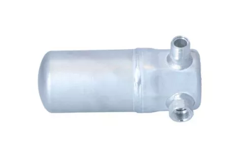 NRF Dryer, air conditioning (33065)