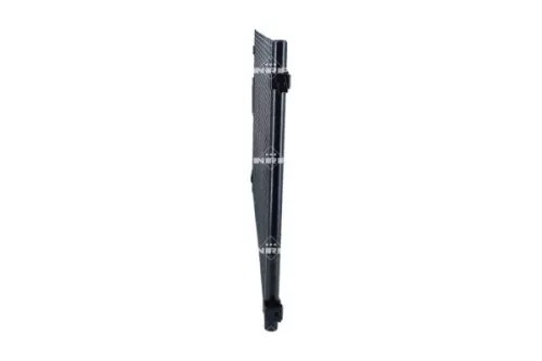NRF Condenser, air conditioning (35383)