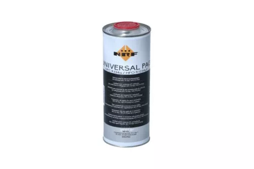 NRF Oil, compressor (38832)
