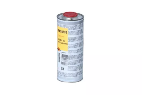 NRF Oil, compressor (38832)