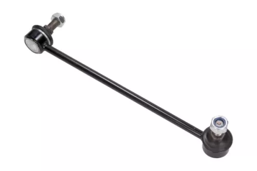 MAXGEAR Link/Coupling Rod, stabiliser bar (72-1276)