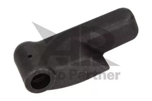MAXGEAR Exterior Door Handle (28-0010)