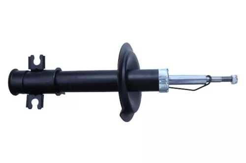 MAXGEAR Shock Absorber (11-0057)
