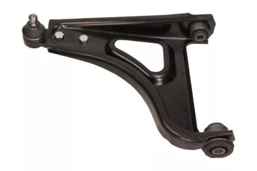 MAXGEAR Control/Trailing Arm, wheel suspension (72-0969)