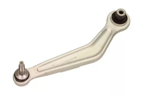 MAXGEAR Control/Trailing Arm, wheel suspension (72-1820)