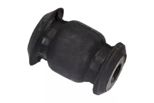 MAXGEAR Mounting, control/trailing arm (72-1923)