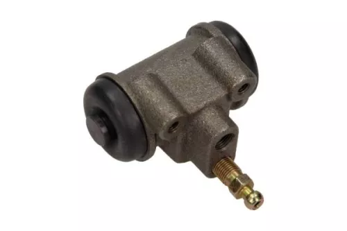 MAXGEAR Wheel Brake Cylinder (19-0856)