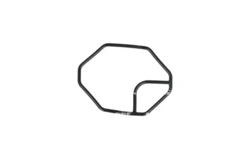 NRF Compressor, air conditioning (32449)