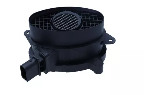 MAXGEAR Mass Air Flow Sensor (51-0112)