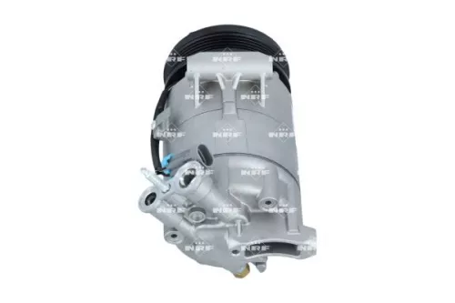 NRF Compressor, air conditioning (32426)