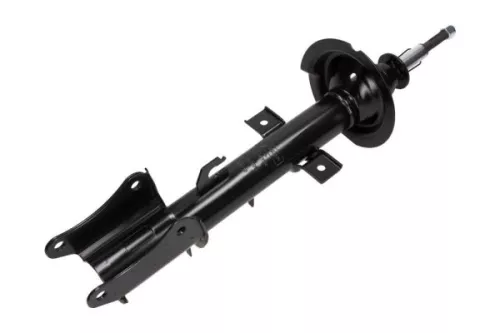 MAXGEAR Shock Absorber (11-0395)