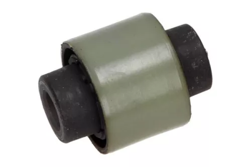 MAXGEAR Mounting, control/trailing arm (72-1681)
