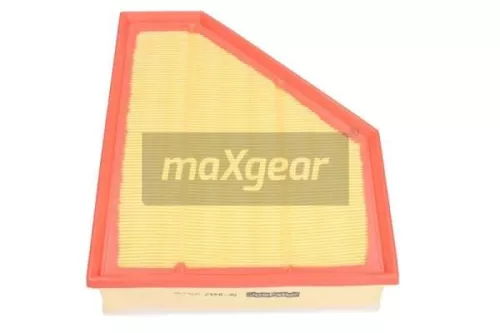 MAXGEAR Air Filter (26-0725)