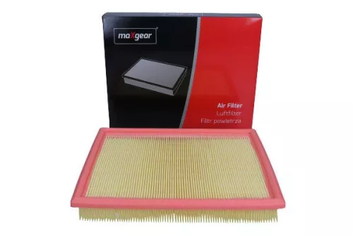 MAXGEAR Air Filter (26-0228)