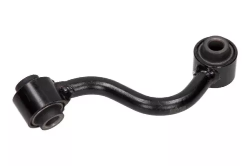 MAXGEAR Link/Coupling Rod, stabiliser bar (72-2315)