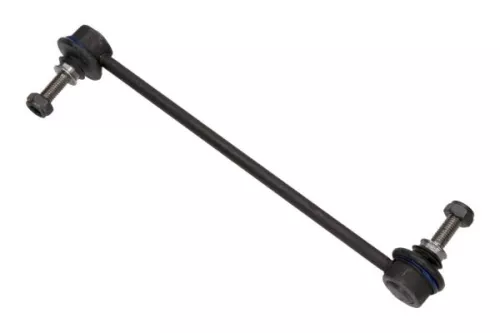 MAXGEAR Link/Coupling Rod, stabiliser bar (72-2317)