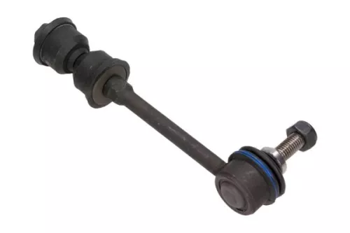 MAXGEAR Link/Coupling Rod, stabiliser bar (72-2332)