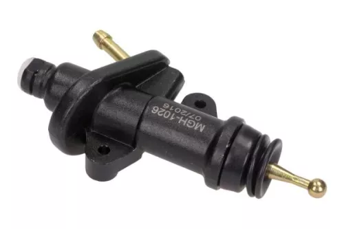 MAXGEAR Master Cylinder, clutch (46-0035)
