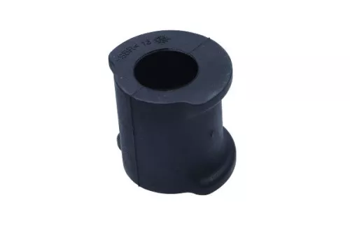 MAXGEAR Mounting, stabiliser bar (72-1490)