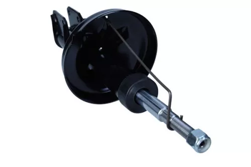 MAXGEAR Shock Absorber (11-0270)