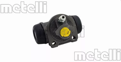 METELLI Wheel Brake Cylinder (04-0801)